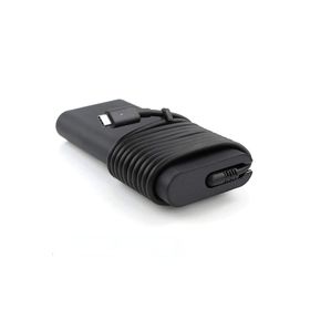 İnfostar Dell Latitude 5520 Uyumlu Laptop Adaptör
