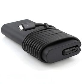 İnfostar Dell Latitude 5520 Uyumlu Laptop Adaptör