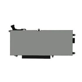İnfostar Dell Latitude 7390 2-IN-1 Notebook Bataryası Pili