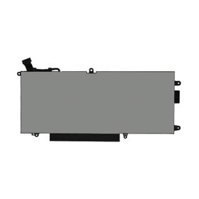 İnfostar Dell Latitude 7390 2-IN-1 Notebook Bataryası Pili