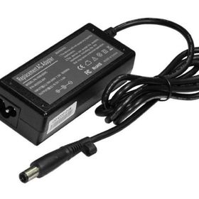 İnfostar Dell Latitude E6330 Siyah Laptop Adaptör