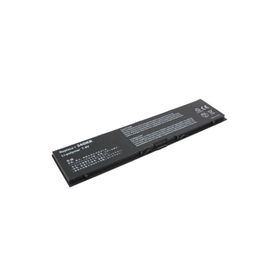 İnfostar Dell Latitude E7450 Notebook Bataryası Pili