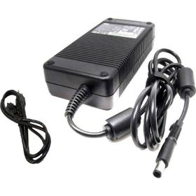 İnfostar Dell M15 Uyumlu Laptop Adaptör