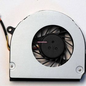 İnfostar Dell N4010 I1564 1564D Uyumlu Notebook Fan