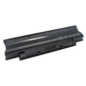 İnfostar Dell N5110 Uyumlu Notebook Batarya