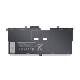 İnfostar Dell NNF1C Uyumlu Notebook Bataryası