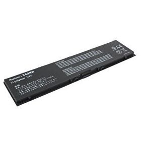 İnfostar Dell PFXCR Notebook Bataryası Pili