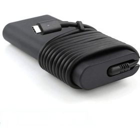 İnfostar Dell Precision 3560 Uyumlu Laptop Adaptör