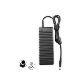 İnfostar Dell Precision M4500 CXKY4Q1 Work Station Uyumlu Laptop Adaptör