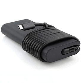 İnfostar Dell Precision M5530 2-IN-1 Uyumlu Laptop Adaptör