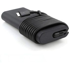 İnfostar Dell Precision M5530 2-IN-1 Uyumlu Laptop Adaptör