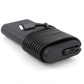 İnfostar Dell Precision M5530 2-IN-1 Uyumlu Laptop Adaptör
