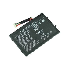İnfostar Dell PT6V8 Notebook Bataryası Pili