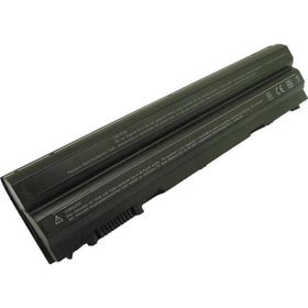 İnfostar Dell T54F3 9 Cell Notebook Bataryası Pili