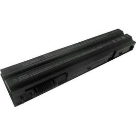 İnfostar Dell T54FJ Notebook Bataryası