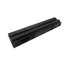 İnfostar Dell T54FJ Notebook Bataryası