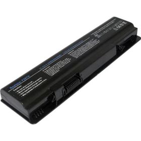 İnfostar Dell Vostro 1015 Notebook Bataryası Pili