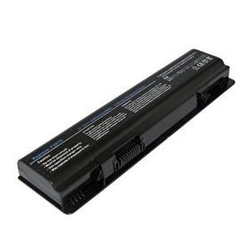 İnfostar Dell Vostro 1015 Notebook Bataryası Pili