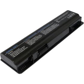 İnfostar Dell Vostro 1015 Notebook Bataryası Pili