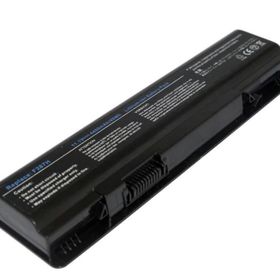 İnfostar Dell Vostro 1015 Notebook Bataryası Pili