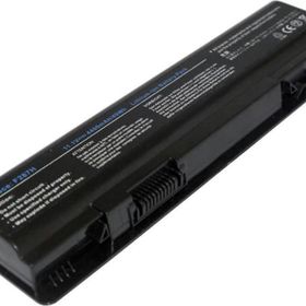 İnfostar Dell Vostro 1015 Notebook Bataryası Pili