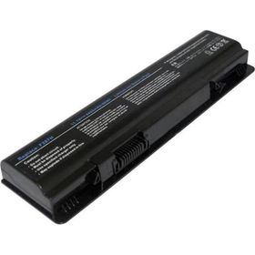 İnfostar Dell Vostro 1015 Notebook Bataryası Pili