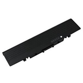 İnfostar Dell Vostro 1500 Notebook Bataryası Pili