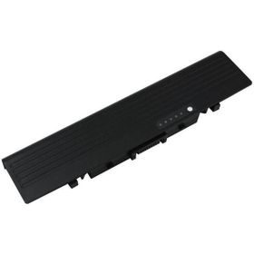 İnfostar Dell Vostro 1500 Notebook Bataryası Pili