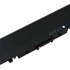 İnfostar Dell Vostro 1500 Notebook Bataryası Pili