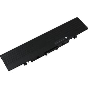 İnfostar Dell Vostro 1500 Notebook Bataryası Pili
