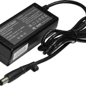 İnfostar Dell Vostro 3401 Uyumlu Laptop Adaptör