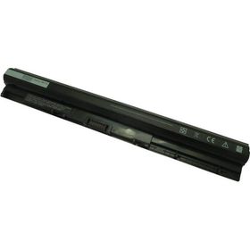İnfostar Dell Vostro 3558 Notebook Bataryası Pili