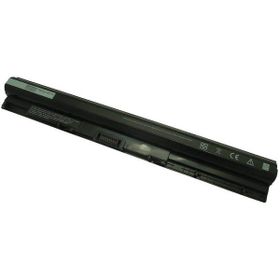 İnfostar Dell Vostro 3558 Notebook Bataryası Pili