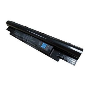 İnfostar Dell Vostro V131 Notebook Bataryası Pili