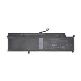 İnfostar Dell WY7CG Notebook Bataryası Pili