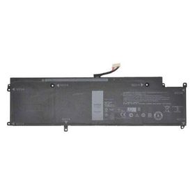 İnfostar Dell WY7CG Notebook Bataryası Pili