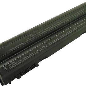 İnfostar Dell X57F1 9 Cell Notebook Bataryası Pili