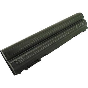 İnfostar Dell X57F1 9 Cell Notebook Bataryası Pili