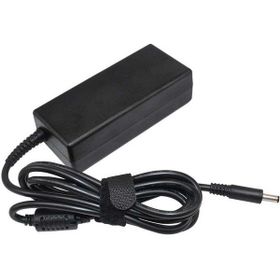 İnfostar Dell Xps 11 9P33D Siyah Laptop Adaptör