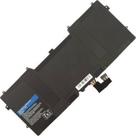 İnfostar Dell XPS 13-L321X 13-L322X Notebook Bataryası Pili