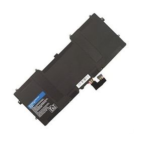 İnfostar Dell XPS 13-L321X 13-L322X Notebook Bataryası Pili