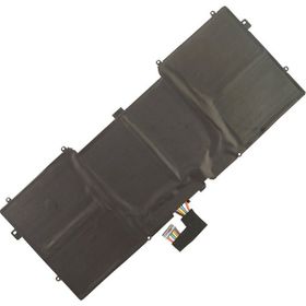 İnfostar Dell XPS 13-L322X Notebook Bataryası Pili