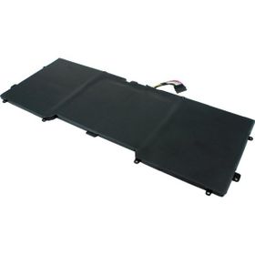İnfostar Dell XPS 13-L322X Notebook Bataryası Pili