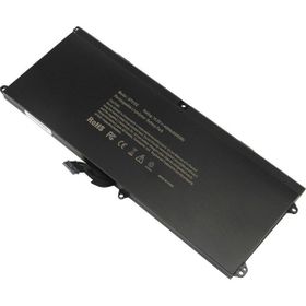 İnfostar Dell XPS 15Z-L511Z Notebook Bataryası