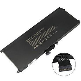 İnfostar Dell XPS L511Z Notebook Bataryası Pili