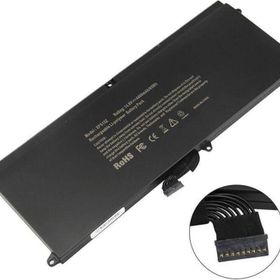 İnfostar Dell XPS L511Z Notebook Bataryası Pili