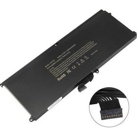 İnfostar Dell XPS L511Z Notebook Bataryası Pili