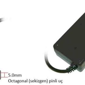 İnfostar Dell Xps M1330 Uyumlu Laptop Adaptör