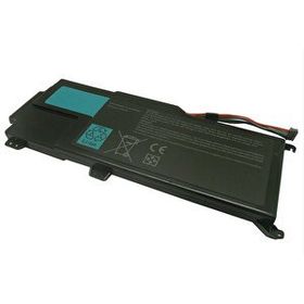 İnfostar Dell YMYF6 Notebook Bataryası Pili