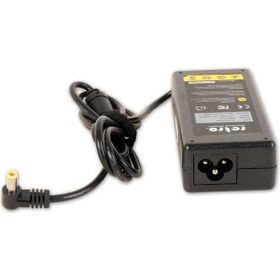 İnfostar Delta Liteon 19V 3.42A RNA-DT01 65w Uyumlu Laptop Adaptör